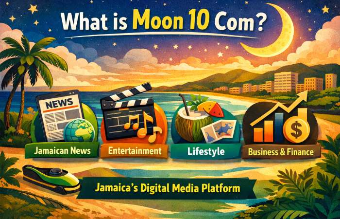 What is Moon 10 Com_
