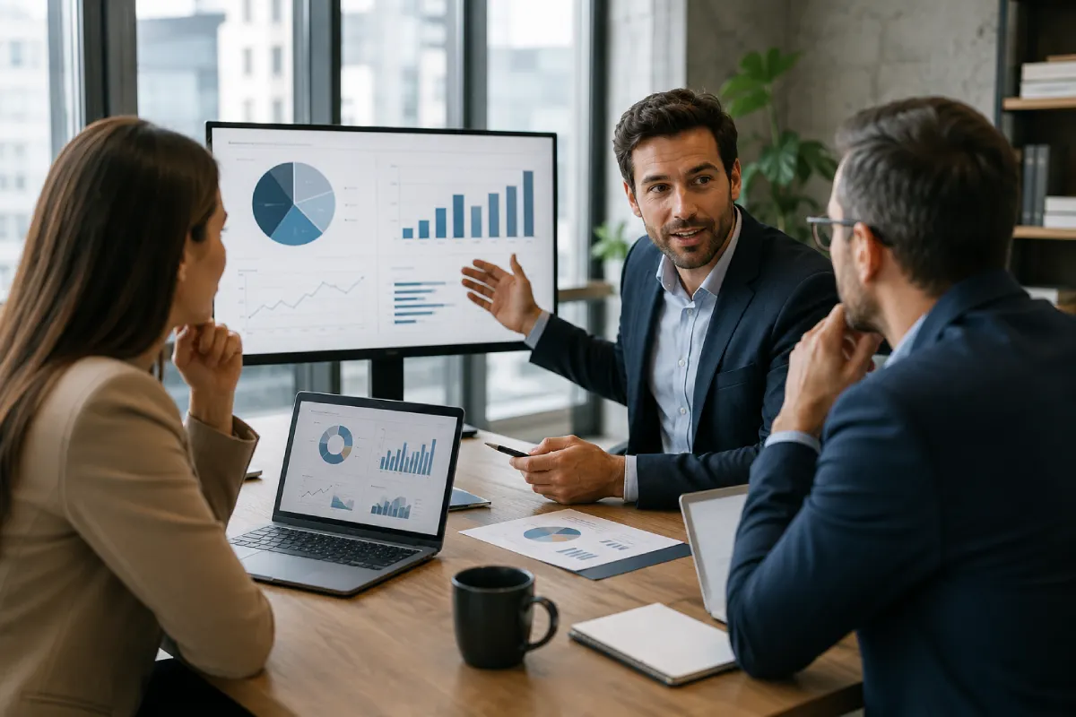 Digital Marketing Consulting Cost: 2026 Pricing Guide