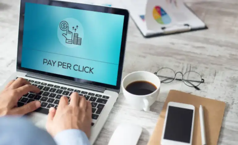 PPC Advertising Explained: The Complete Guide to Pay-Per-Click Marketing in 2026