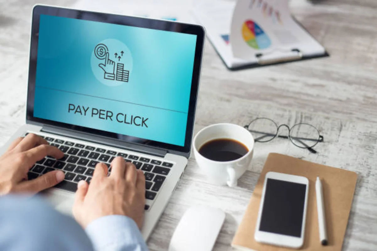 PPC Advertising Explained: The Complete Guide to Pay-Per-Click Marketing in 2026