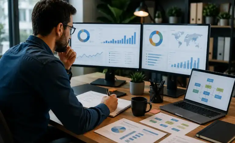 SEO Content Writing Services That Actually Rank (2026)