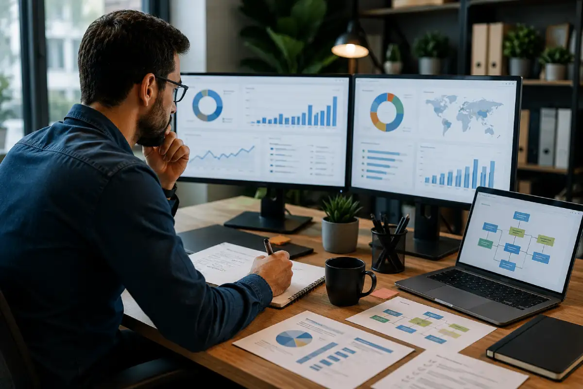 SEO Content Writing Services That Actually Rank (2026)