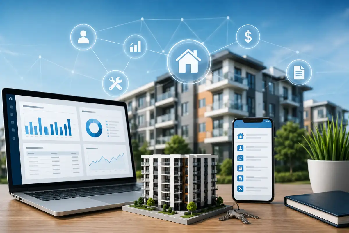 appfolio property management: Features, Pricing & Complete Guide