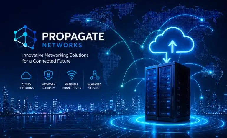http//propagatenetworks.com: Complete Guide, Features, Benefits & Comparison