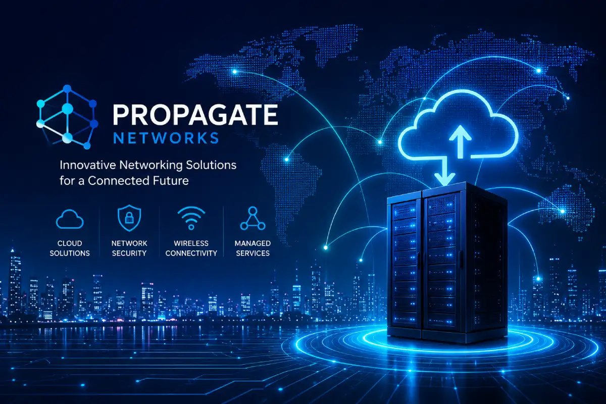 http//propagatenetworks.com: Complete Guide, Features, Benefits & Comparison