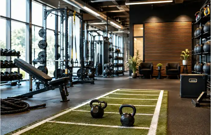 what Is peakfitstudiosolutions.com_