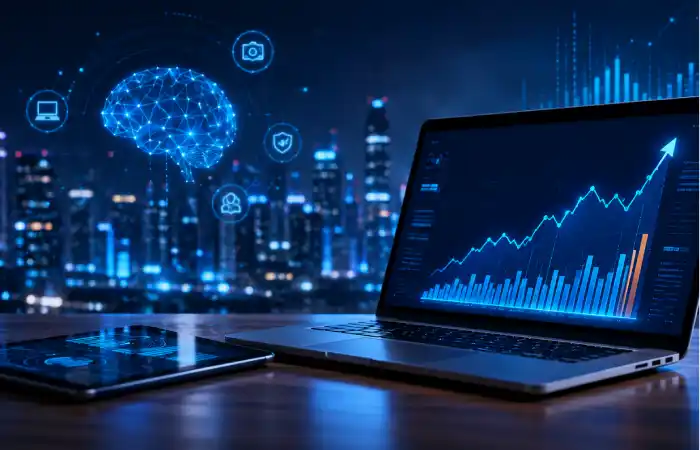 What Is Kogniz Stock?