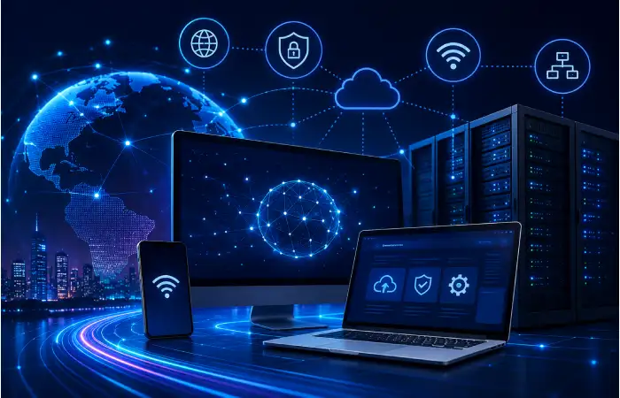 what is propagatenetworks.com_ (1)