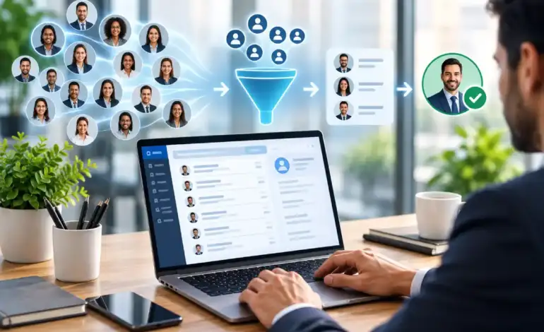 20 Best Lead Generation Tools & Software in 2026