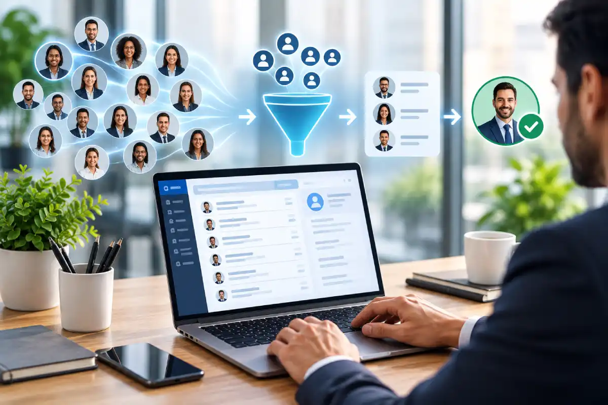 20 Best Lead Generation Tools & Software in 2026