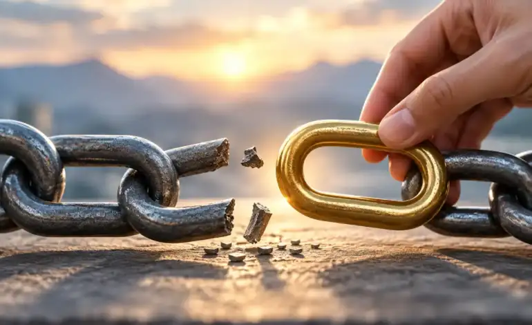Broken Link Building: Step-by-Step Guide for 2026
