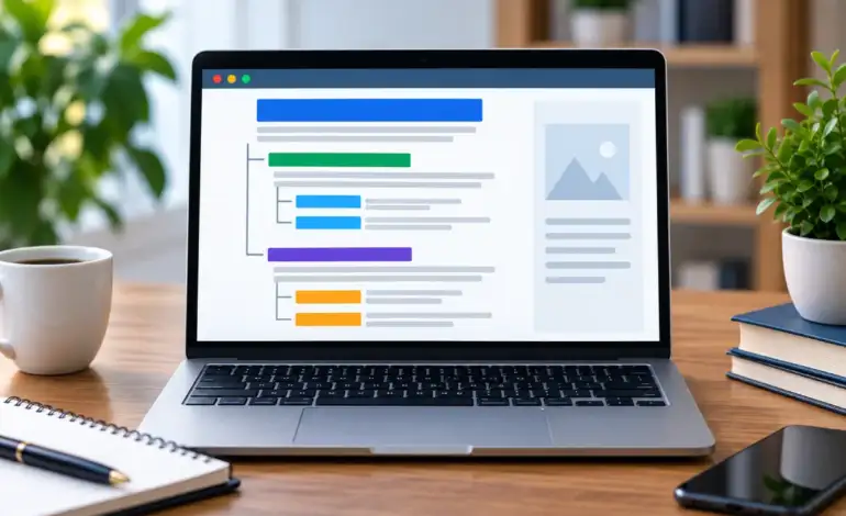 Header Tags (H1-H6): The Complete SEO Guide for 2026