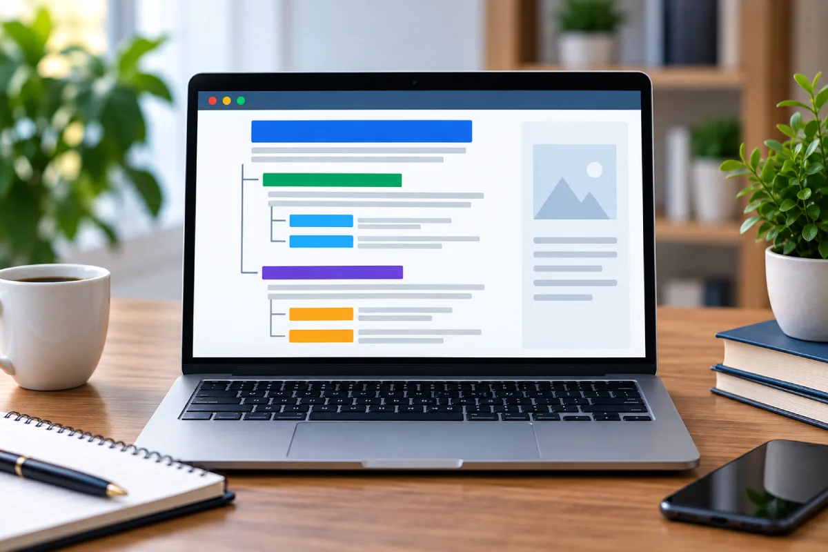Header Tags (H1-H6): The Complete SEO Guide for 2026