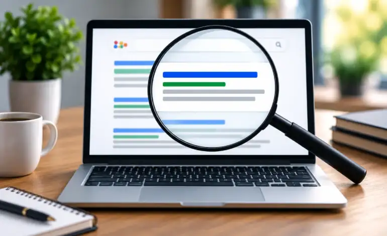 Meta Description Best Practices to Boost CTR (2026)