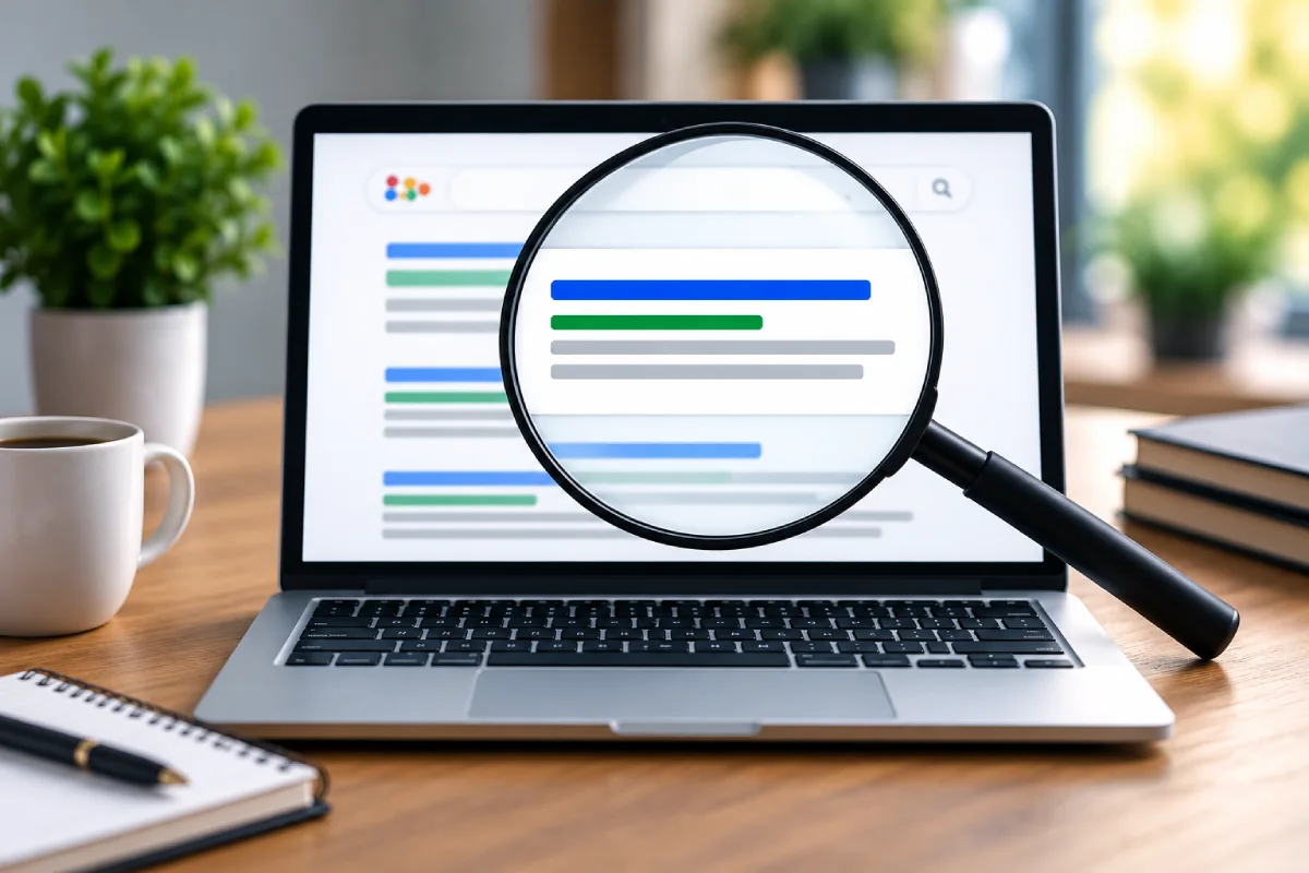 Meta Description Best Practices to Boost CTR (2026)