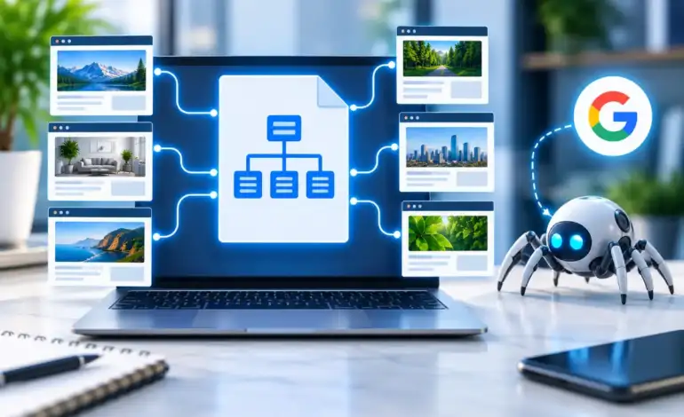 XML Sitemap Best Practices: The 2026 SEO Guide